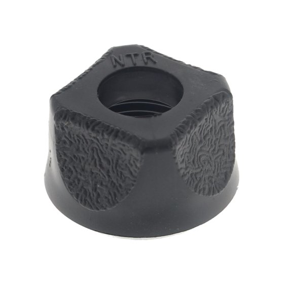 Fill Cap for Makita P-54047 - OEM No. 153-675.