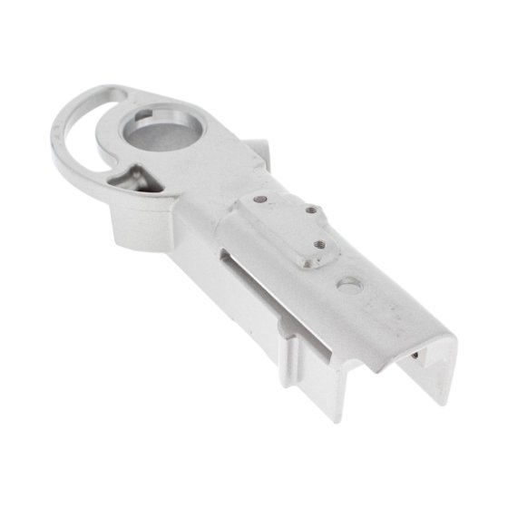 Pulley Cover for Makita 9032 Sander - 153308-2