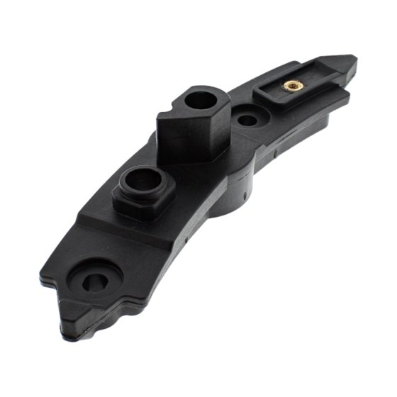 Bearing Block for DeWalt DW744 Type 3, DW744XP Type 2 Table Saw - 153424-01