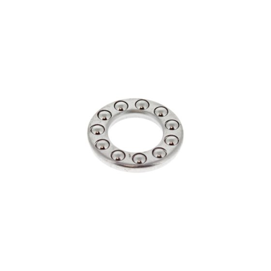 Bearing Thrust for DeWalt DW718 Type 1, DW718 Type 3 Mitre Saws - 153451-00