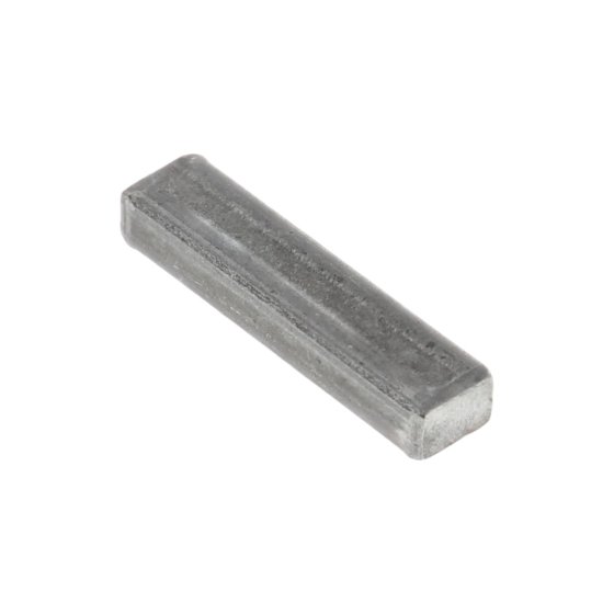 Key for DeWalt DW706 Type 1, DW706E Type 1 Mitre Saw - 153638-00