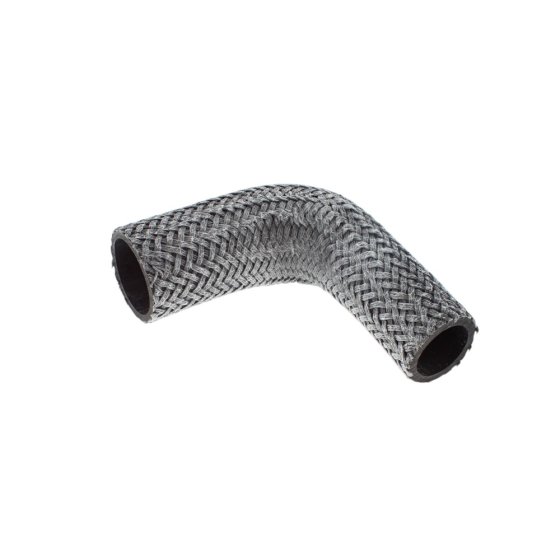 Water Pipe for Kubota Machines - OEM No. 15393 72850