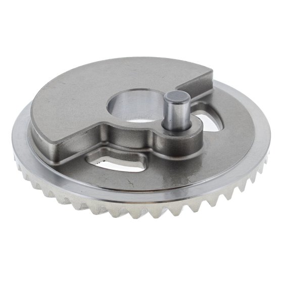 Gear Complete for Makita JR3050T Cordless Circular Saws - 154476-4