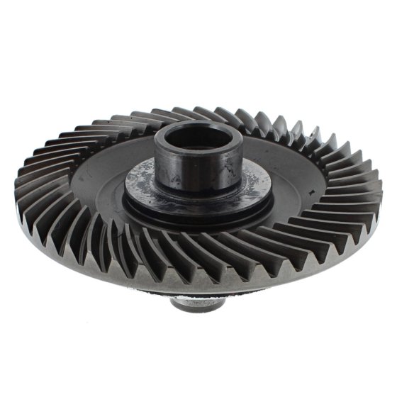 Torque Limiter for Makita JR3060t-3070ct Reciprocating Saws - 154549-3