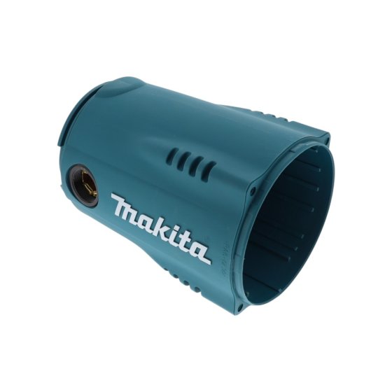 Motor Housing Comp for Makita GA7020, GA7020S, GA9020 Angle Grinders - 154671-6