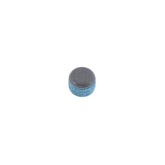 Plug for Kubota K008-3, U10-3 Mini Excavator - OEM No. 15521-96020