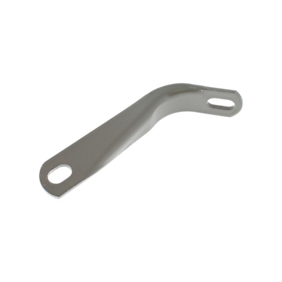Air Cleaner Support for M.A.G. 1026 SRL Engines - 1552 733