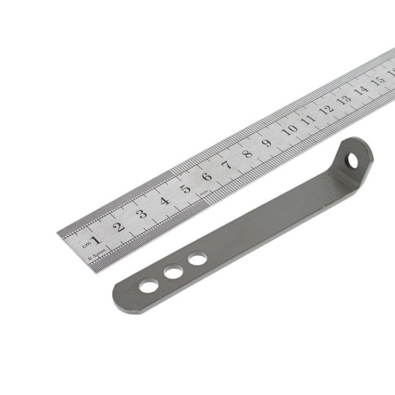 Support for M.A.G 2055SRL Engines - OEM No. 1552 756