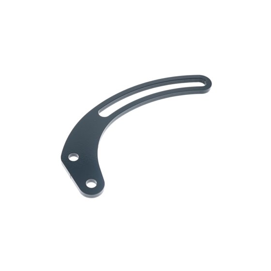 Stay for Kubota B20 Tractors - OEM No. 1553164420