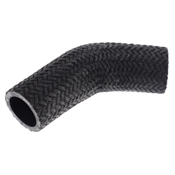 Pipe Water for Kubota B7200D Tractors - OEM No. 15531 72850