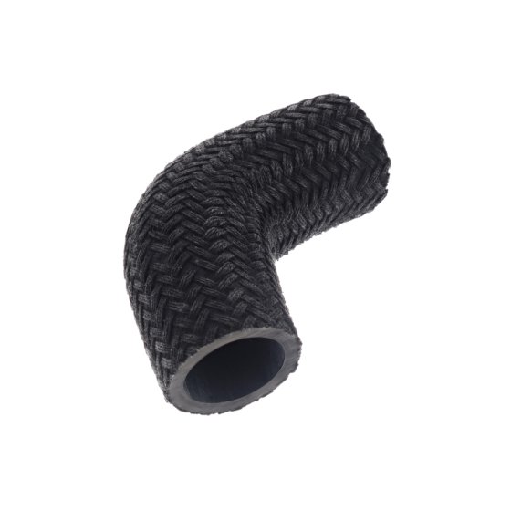 Pipe for Kubota B1550E Tractor - OEM No. 15531 72870