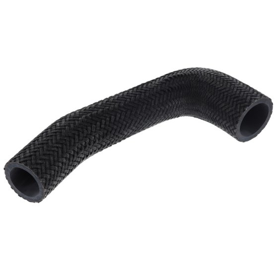 Water Pipe for Kubota Β1500, B1502 Tractor - OEM No. 15541-72850