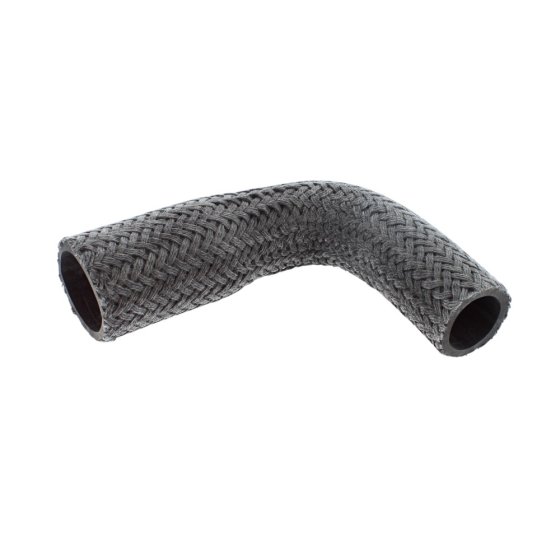 Water Pipe for Kubota Machines - OEM No. 15543 72940