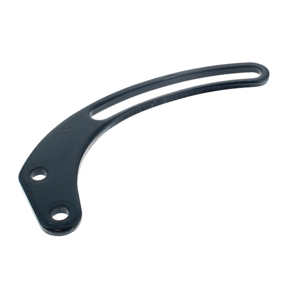 Alternator Bracket for Kubota KH35 Mini Excavator - OEM No. 15551 64420