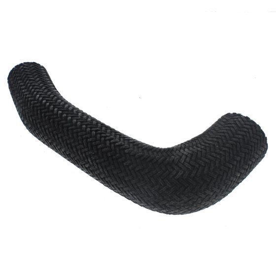Water Pipe for Kubota B1200, B1400 Tractor - OEM No. 15551-72850