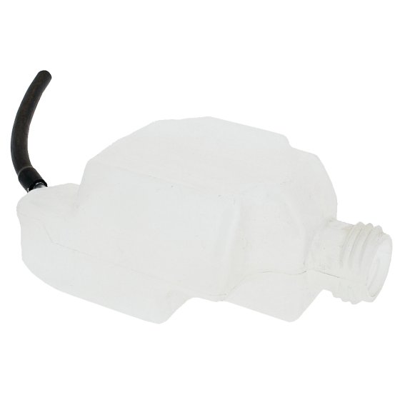 Oil Vessel for Makita 5012b Chainsaws - 155811-9