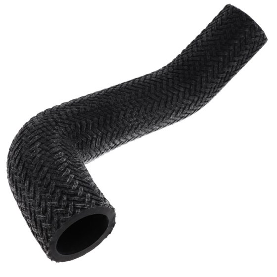 Water Pipe for Kubota KX101, KX151 Mini Excavator - OEM No. 15605 72850