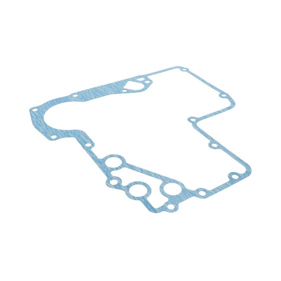 Gasket Gear Case for Kubota F2000 II Lawn Mowers - OEM No. 15676 04130