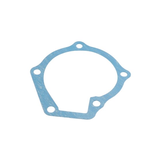 Gasket for Kubota F2000 Lawn Mower - OEM No. 15676 73430