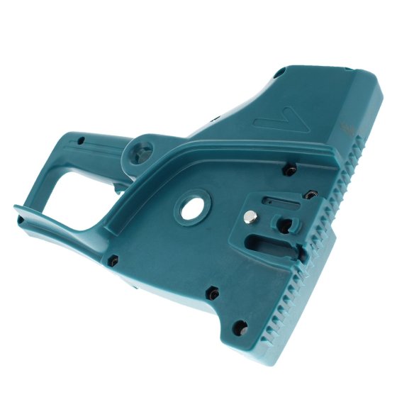 Motor Housing Cover for Makita 5012b Chainsaws - 156831-6