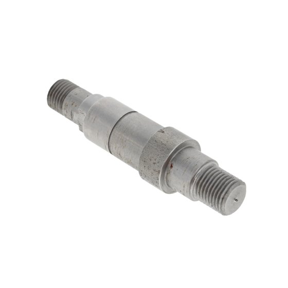 Eccentric Shaft for Belle Easy Screed Pro - OEM No. 157.0.030