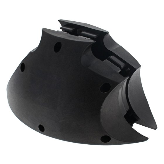 Set Of End Caps for Belle Easy Screed Pro - 157.0.035