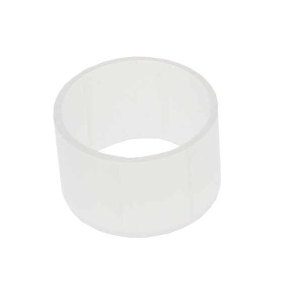 Plastic Protection Cap M12 for Belle Easy Screed Pro - OEM No. 157.0.236