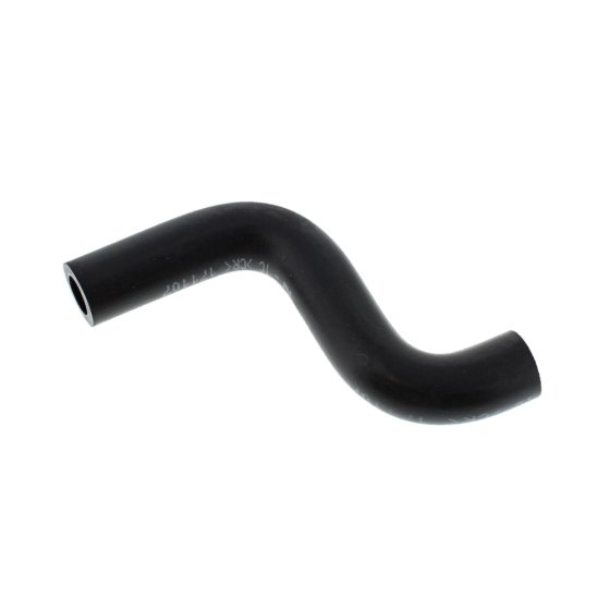 Tube Breather for Honda HHH25S 75E Hedge Trimmer - 15721-Z0H-800