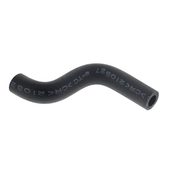 Breather Hose for Honda GX35 (GCACM), GX35N (GCAEK) Engines - OEM No. 15721 Z0Z 000