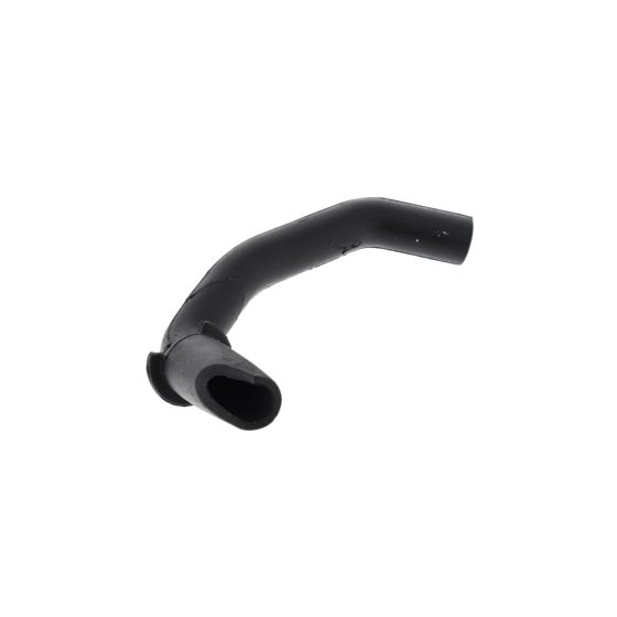 Breather Tube for Honda EU22i Generators - OEM No. 15721 Z44 000