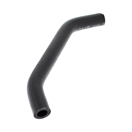 Breather Tube for Honda EU1000I (A), EU1000I (A2) Engines - OEM No. 15721 ZT3 000