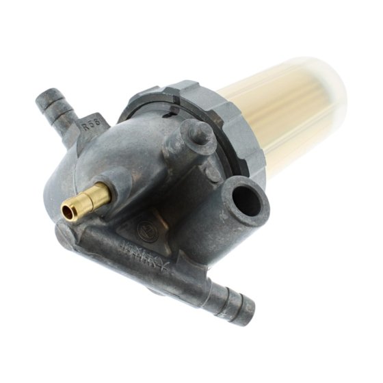Fuel Filter for Kubota B8200, B9200 Tractor - OEM No. 15751 43010