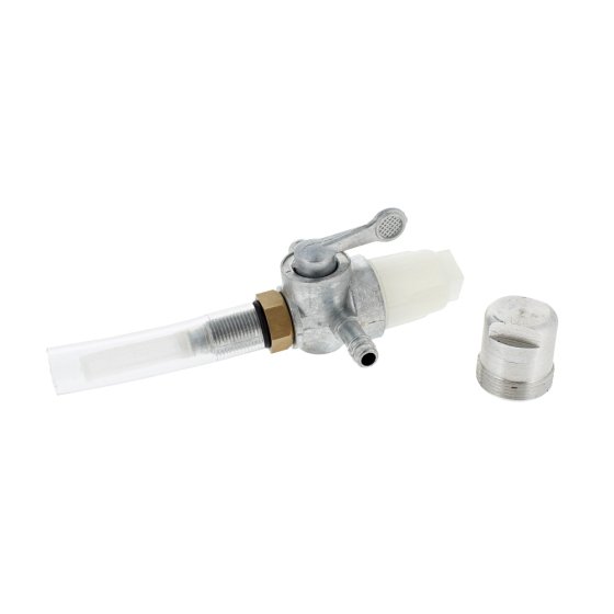 Fuel Strainer Assembly - Genuine Belle Part - 158.0.013SP
