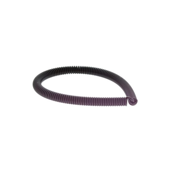 Spring for Belle RT50, RT65 Trench Rammers - OEM No. 158.0.132