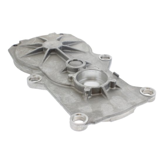 Gear Housing Comp for Makita HR5211C Hammer Drills - 158178-4