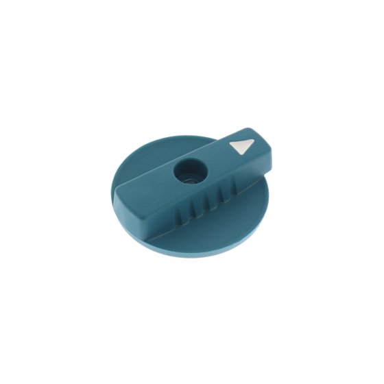 Change Lever for Makita HR2811F Rotary Hammer