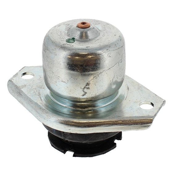Mount for Benford 3T Swivel Dumper - 1583 1625