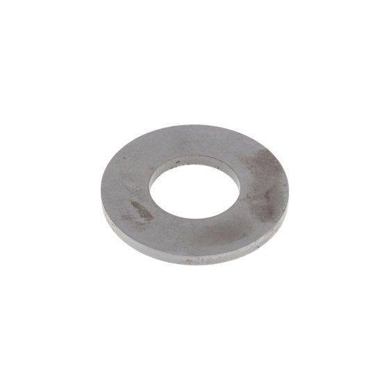 Washer 65x32.5x5mm (CAN Use 1584-1201) for Terex Machines