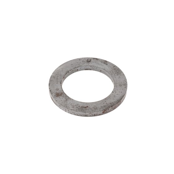 Spacer for Terex Machines - OEM No. 1583 1089