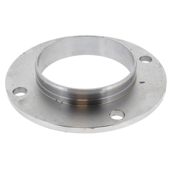 Lower Retainer For Mecalac 3000 Dumper - OEM No. 1583-1119