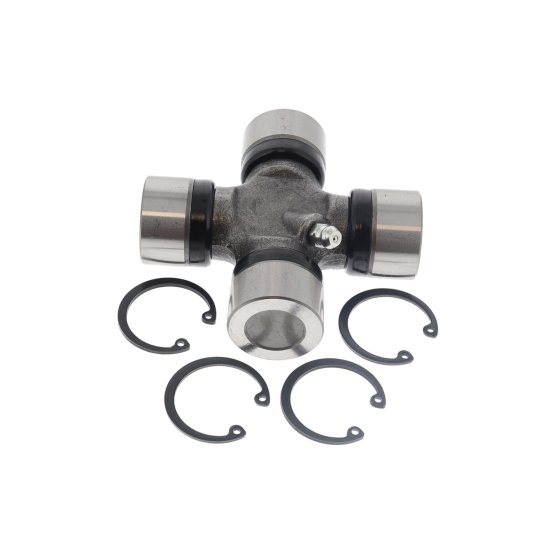 U-Joint Kit for Terex TA3 Dumper - OEM No. 1583 1756K