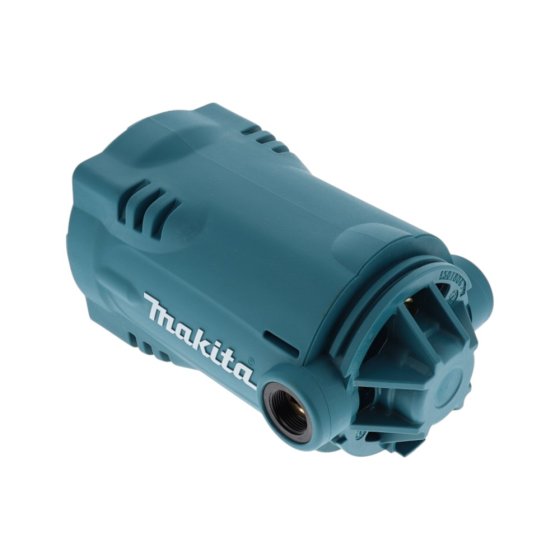 Motor Housing for Makita GA5021 Angle Grinder - 158398-0