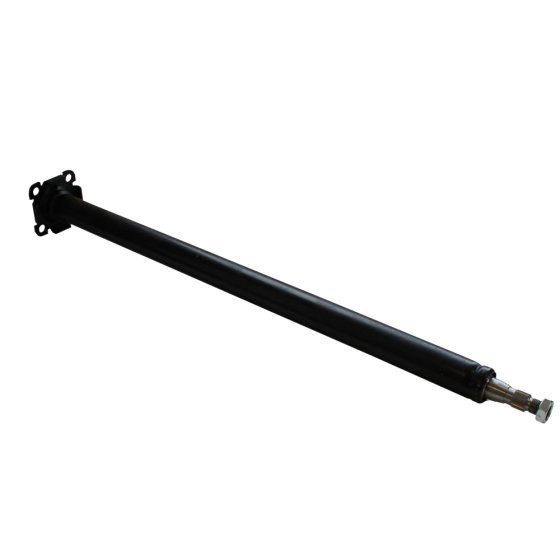 Steering Column fits Terex PT6000 Dumpers - Non-Genuine