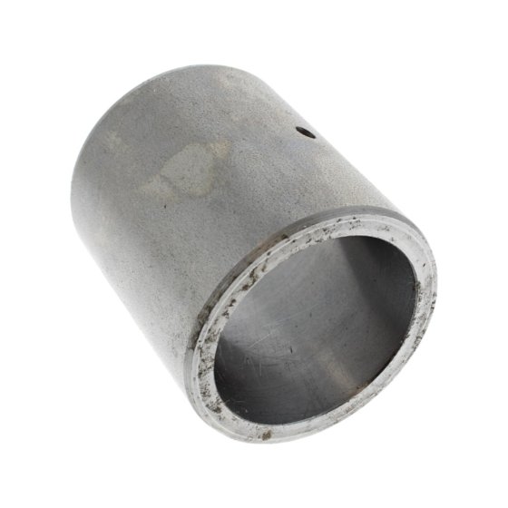 Bush for Terex  TA3, TA3S, TA3H, TA3SH Dumpers - OEM No. 1583 1088