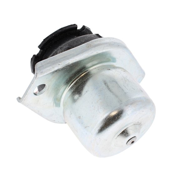 Flexible Mounting for Benford Terex 3000 Dumper - 1583 1200