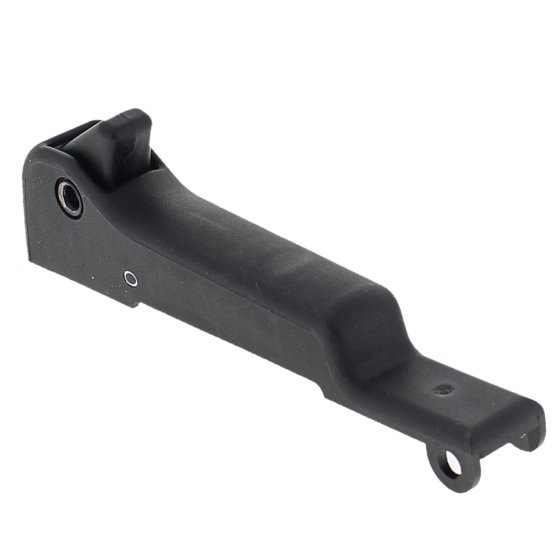 Switch Lever A Complete for Makita PC5000 Planers - 158401-7