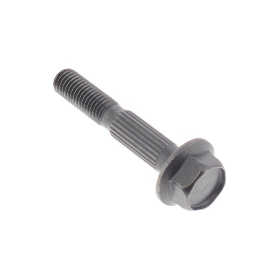 Bolt for Kubota K008 Excavators - OEM No. 15841-04562
