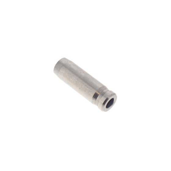 Guide Valve for Kubota K008 Excavator - OEM No. 15841-13560