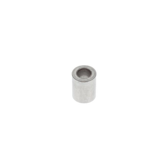 Valve Seat fits Kubota K008-3, U10-3, KX36-3 Mini Excavators - OEM No. 15841 36930