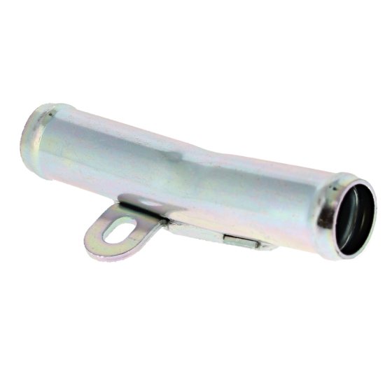 Water Pipe fits Kubota K008-3, KX41-3 Mini Excavator - OEM No. 15841 72860